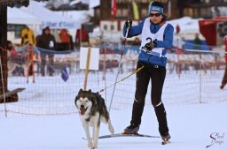 kanderstegemsa2009-02-280105_20111118_1824711319