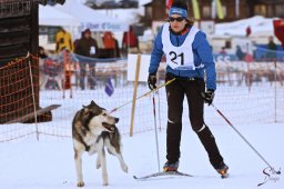 kanderstegemsa2009-02-280106_20111118_1739870769