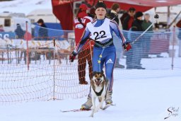 kanderstegemsa2009-02-280107_20111118_1740486049