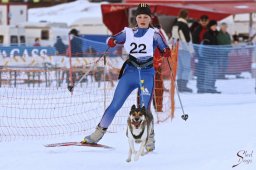 kanderstegemsa2009-02-280108_20111118_1274613164