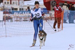 kanderstegemsa2009-02-280109_20111118_1790224886