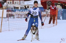 kanderstegemsa2009-02-280110_20111118_1829216970