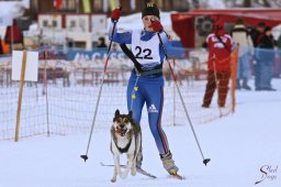 kanderstegemsa2009-02-280111_20111118_1669515400