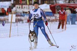 kanderstegemsa2009-02-280112_20111118_1517527311