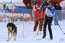 kanderstegemsa2009-02-280113_20111118_1052367058