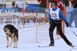 kanderstegemsa2009-02-280114_20111118_1505397663