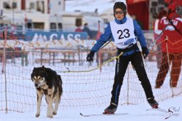 kanderstegemsa2009-02-280115_20111118_1768655298