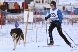 kanderstegemsa2009-02-280116_20111118_1935603853