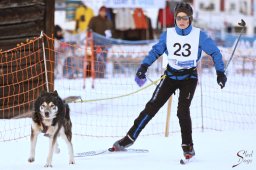 kanderstegemsa2009-02-280118_20111118_1293820164