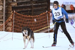 kanderstegemsa2009-02-280119_20111118_1520937629