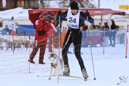 kanderstegemsa2009-02-280120_20111118_1887175569