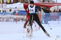 kanderstegemsa2009-02-280121_20111118_1074587133