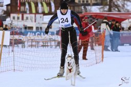 kanderstegemsa2009-02-280122_20111118_1672875945