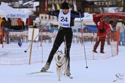 kanderstegemsa2009-02-280124_20111118_1131632177