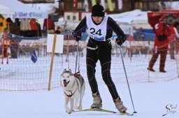 kanderstegemsa2009-02-280125_20111118_1359371585