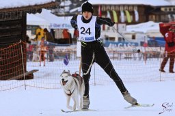 kanderstegemsa2009-02-280126_20111118_1484278428