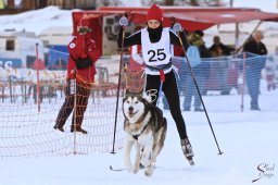 kanderstegemsa2009-02-280127_20111118_1975132658