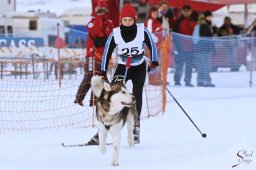 kanderstegemsa2009-02-280128_20111118_1224267165