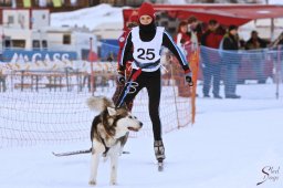 kanderstegemsa2009-02-280129_20111118_1990666532