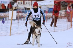 kanderstegemsa2009-02-280130_20111118_1666632280