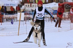 kanderstegemsa2009-02-280131_20111118_1687785259