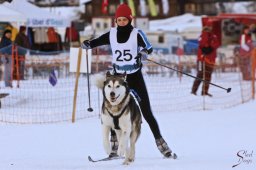 kanderstegemsa2009-02-280132_20111118_1202736732