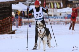 kanderstegemsa2009-02-280133_20111118_2085484828