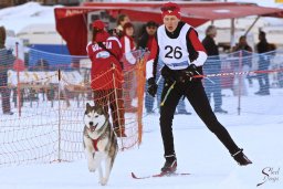 kanderstegemsa2009-02-280134_20111118_1478085395