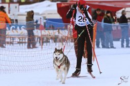 kanderstegemsa2009-02-280135_20111118_2001788937