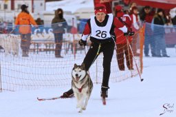 kanderstegemsa2009-02-280136_20111118_1334699691