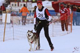 kanderstegemsa2009-02-280137_20111118_1801896317