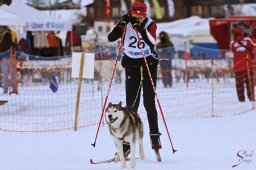 kanderstegemsa2009-02-280138_20111118_2083700011