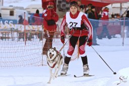 kanderstegemsa2009-02-280140_20111118_1531004812