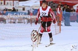 kanderstegemsa2009-02-280141_20111118_2060606484