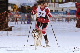 kanderstegemsa2009-02-280143_20111118_1847801132