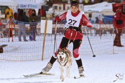 kanderstegemsa2009-02-280144_20111118_1726437289