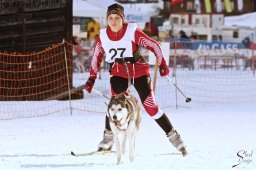 kanderstegemsa2009-02-280145_20111118_1210968392