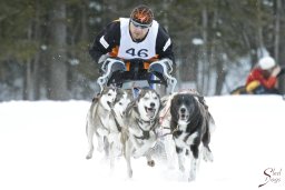 kanderstegemsa2009-02-280146_20111118_1987596255