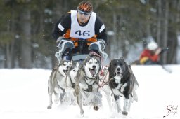 kanderstegemsa2009-02-280147_20111118_1616589864