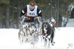 kanderstegemsa2009-02-280148_20111118_1497914915