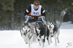 kanderstegemsa2009-02-280150_20111118_1443540138