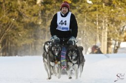 kanderstegemsa2009-02-280241_20111118_1986513247