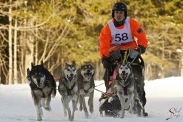 kanderstegemsa2009-02-280257_20111118_1785633038