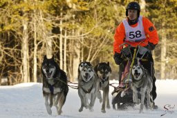 kanderstegemsa2009-02-280259_20111118_1092693066