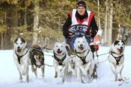 kanderstegemsa2009-02-280280_20111118_2036363013