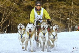 kanderstegemsa2009-02-280289_20111118_1668330388