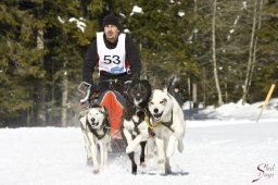 kanderstegemsa2009-02-280319_20111118_2070312826