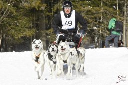 kanderstegemsa2009-02-280329_20111118_1614095790