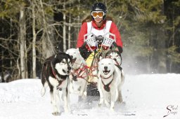 kanderstegemsa2009-02-280363_20111118_1902567565