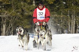 kanderstegemsa2009-02-280370_20111118_1195291553